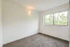 4/90 Pembroke Road, Coorparoo, Qld 4151-Image
