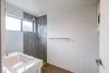 4/90 Pembroke Road, Coorparoo, Qld 4151-Image