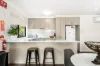 4/90a North Street, North Toowoomba, Qld 4350-Image