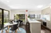 4/90a North Street, North Toowoomba, Qld 4350-Image