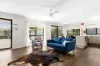 4/90a North Street, North Toowoomba, Qld 4350-Image