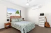 4/90a North Street, North Toowoomba, Qld 4350-Image
