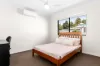 4/90a North Street, North Toowoomba, Qld 4350-Image
