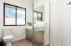 4/90a North Street, North Toowoomba, Qld 4350-Image