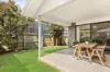 4/90a North Street, North Toowoomba, Qld 4350-Image