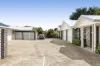 4/90a North Street, North Toowoomba, Qld 4350-Image