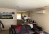 4/91-93 Deniliquin Street, Tocumwal, NSW 2714-Image