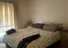 4/91-93 Deniliquin Street, Tocumwal, NSW 2714-Image