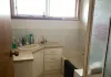 4/91-93 Deniliquin Street, Tocumwal, NSW 2714-Image