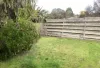 4/91-93 Deniliquin Street, Tocumwal, NSW 2714-Image