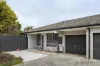 4/91 Barton Street, Reservoir, Vic 3073