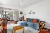 4/91 Barton Street, Reservoir, Vic 3073-Image