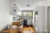 4/91 Barton Street, Reservoir, Vic 3073-Image