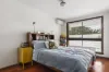 4/91 Barton Street, Reservoir, Vic 3073-Image