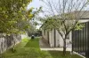 4/91 Barton Street, Reservoir, Vic 3073-Image