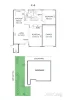 4/91 Barton Street, Reservoir, Vic 3073-Floorplan