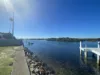 4/91 BOWMAN STREET, Swansea, NSW 2281-Image