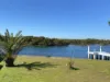 4/91 BOWMAN STREET, Swansea, NSW 2281-Image
