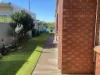 4/91 BOWMAN STREET, Swansea, NSW 2281-Image