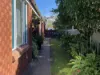 4/91 BOWMAN STREET, Swansea, NSW 2281-Image