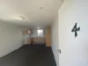 4/91 BOWMAN STREET, Swansea, NSW 2281-Image