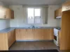 4/91 BOWMAN STREET, Swansea, NSW 2281-Image