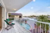 4/91 Goonawarra Drive, Mooloolaba, Qld 4557