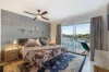 4/91 Goonawarra Drive, Mooloolaba, Qld 4557-Image