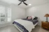 4/91 Goonawarra Drive, Mooloolaba, Qld 4557-Image