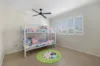 4/91 Goonawarra Drive, Mooloolaba, Qld 4557-Image