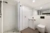 4/91 Goonawarra Drive, Mooloolaba, Qld 4557-Image