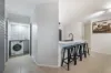 4/91 Goonawarra Drive, Mooloolaba, Qld 4557-Image
