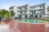 4/91 Goonawarra Drive, Mooloolaba, Qld 4557-Image