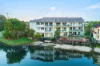 4/91 Goonawarra Drive, Mooloolaba, Qld 4557-Image