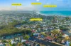 4/91 Goonawarra Drive, Mooloolaba, Qld 4557-Image