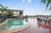 4/91 Goonawarra Drive, Mooloolaba, Qld 4557-Image