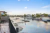4/91 Goonawarra Drive, Mooloolaba, Qld 4557-Image