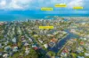 4/91 Goonawarra Drive, Mooloolaba, Qld 4557-Image