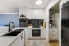 4/91 Goonawarra Drive, Mooloolaba, Qld 4557-Image