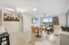 4/91 Goonawarra Drive, Mooloolaba, Qld 4557-Image