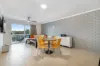 4/91 Goonawarra Drive, Mooloolaba, Qld 4557-Image