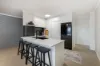 4/91 Goonawarra Drive, Mooloolaba, Qld 4557-Image