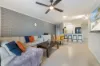 4/91 Goonawarra Drive, Mooloolaba, Qld 4557-Image