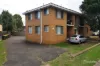 4/91 Rudd Road, Leumeah, NSW 2560