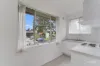4/91 Rudd Road, Leumeah, NSW 2560-Image