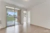 4/91 Rudd Road, Leumeah, NSW 2560-Image