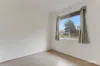 4/91 Rudd Road, Leumeah, NSW 2560-Image