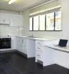 4/91 Whitmore Street, Taringa, Qld 4068-Image