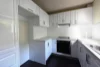 4/91 Whitmore Street, Taringa, Qld 4068-Image