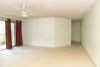 4/91 Whitmore Street, Taringa, Qld 4068-Image